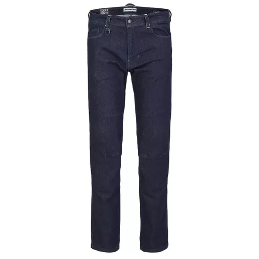 Spidi J&straight Evo Jeans Blue Синий (размер: 28)