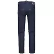 Spidi J&straight Evo Jeans Blue Синий