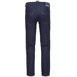 Spidi J&straight Evo Jeans Blue Синий