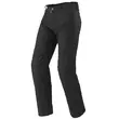 Spidi Ronin Pant Black Черный (размер: 36)