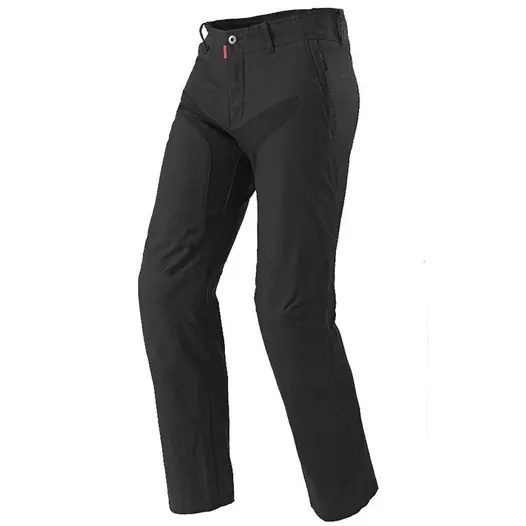 Spidi Ronin Pant Black Черный (размер: 36)
