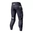 Ixs Trigger Mx 1.0 мотоштаны Black Черный
