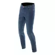 Dainese 5-pocket Denim Regular Jeans Blue Синий (размер: 30)