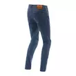Dainese 5-pocket Denim Regular Jeans Blue Синий