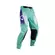Leatt Moto 4.5 V26 мотоштаны Purple Фиолетовый
