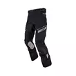 Leatt Adventure Dritour 7.5 мотоштаны Black Черный (размер: l)