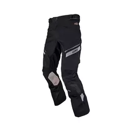 Leatt Adventure Dritour 7.5 мотоштаны Black Черный (размер: l)