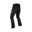 Leatt Adventure Dritour 7.5 мотоштаны Black Черный