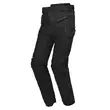 Ixon Eddas мотоштаны Black Anthracite Черный (размер: m)