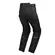 Ixon Eddas мотоштаны Black Anthracite Черный