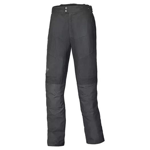 Held Sarai 2 мотоштаны Black Черный (размер: 7xl)