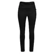 Motogirl Melissa Leggings Black Черный (размер: eu36)