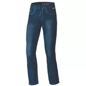 Held Crane Stretch Jeans Denim Blue Черный