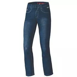 Held Crane Stretch Jeans Denim Blue Черный (размер: 30)