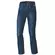 Held Crane Stretch Jeans Denim Blue Черный
