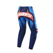 Alpinestars Techstar Nomur 2026 мотоштаны Navy Синий