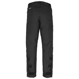 Spidi Sportmaster H2out мотоштаны Black Красный