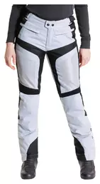 T-2202 Grey, Black