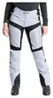 T-2202 Grey, Black (размер: 36)