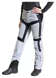 T-2202 Grey, Black