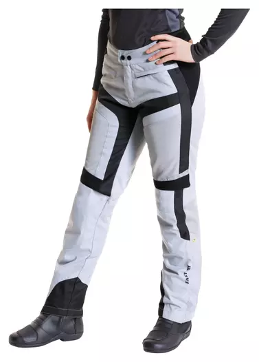 T-2202 Grey, Black