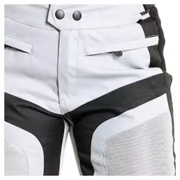 T-2202 Grey, Black
