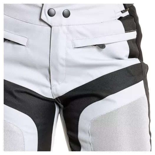 T-2202 Grey, Black