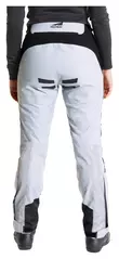 T-2202 Grey, Black