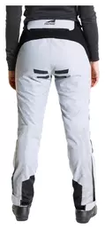 T-2202 Grey, Black