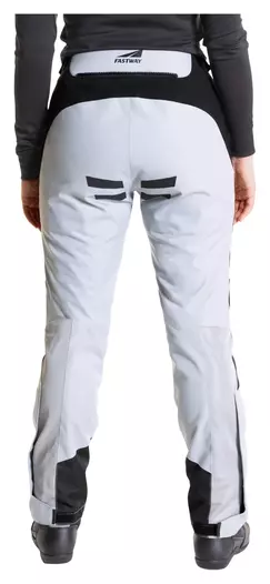 T-2202 Grey, Black