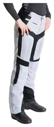 T-2202 Grey, Black
