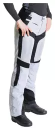 T-2202 Grey, Black