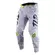 Troy Lee Designs Gp Pro Partical мотоштаны Grey Синий