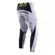 Troy Lee Designs Gp Pro Partical мотоштаны Grey Синий