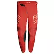 Acerbis Mx Track мотоштаны Red Красный (размер: 32)