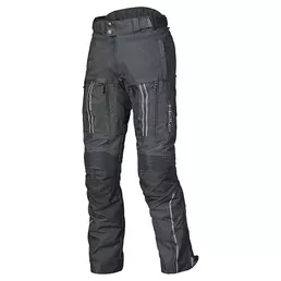 Held Pentland мотоштаны Black Черный (размер: k-l)
