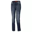 Held Pixland Wms Lady Jeans Denim Blue Синий (размер: 26/32)