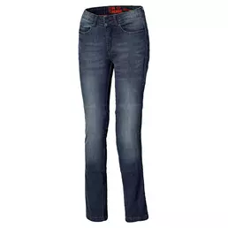 Held Pixland Wms Lady Jeans Denim Blue Синий