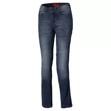 Held Pixland Wms Lady Jeans Denim Blue Синий