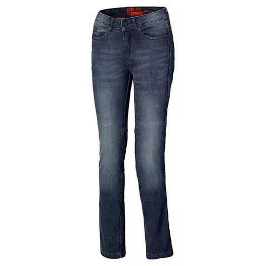Held Pixland Wms Lady Jeans Denim Blue Синий (размер: 26/32)