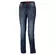 Held Pixland Wms Lady Jeans Denim Blue Синий