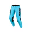 Alpinestars Stella Fluid Apex мотоштаны Tropical Синий (размер: 26)