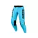 Alpinestars Stella Fluid Apex мотоштаны Tropical Синий