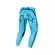 Alpinestars Stella Fluid Apex мотоштаны Tropical Синий