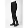 Bull-it Eclipse Slim Regular Lady Jeans Black Черный