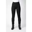 Bull-it Eclipse Slim Regular Lady Jeans Black Черный