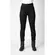 Bull-it Eclipse Slim Regular Lady Jeans Black Черный