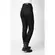 Bull-it Eclipse Slim Regular Lady Jeans Black Черный
