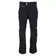 Klim Altitude Lady мотоштаны Black Черный (размер: 4)
