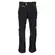 Klim Altitude Lady мотоштаны Black Черный